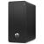 HP 290 G4 MT - Intel(R) Core(TM) i5-10400 CPU - 4Gb - 1Tb (+ Ecran 22")